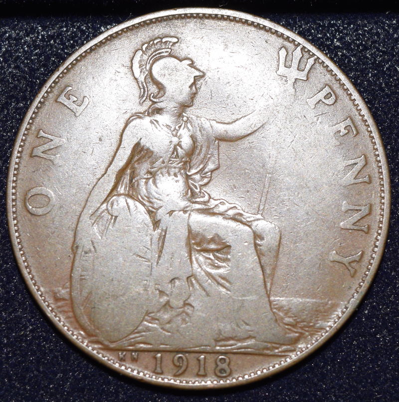 Post-Your-Coins-From-1918!